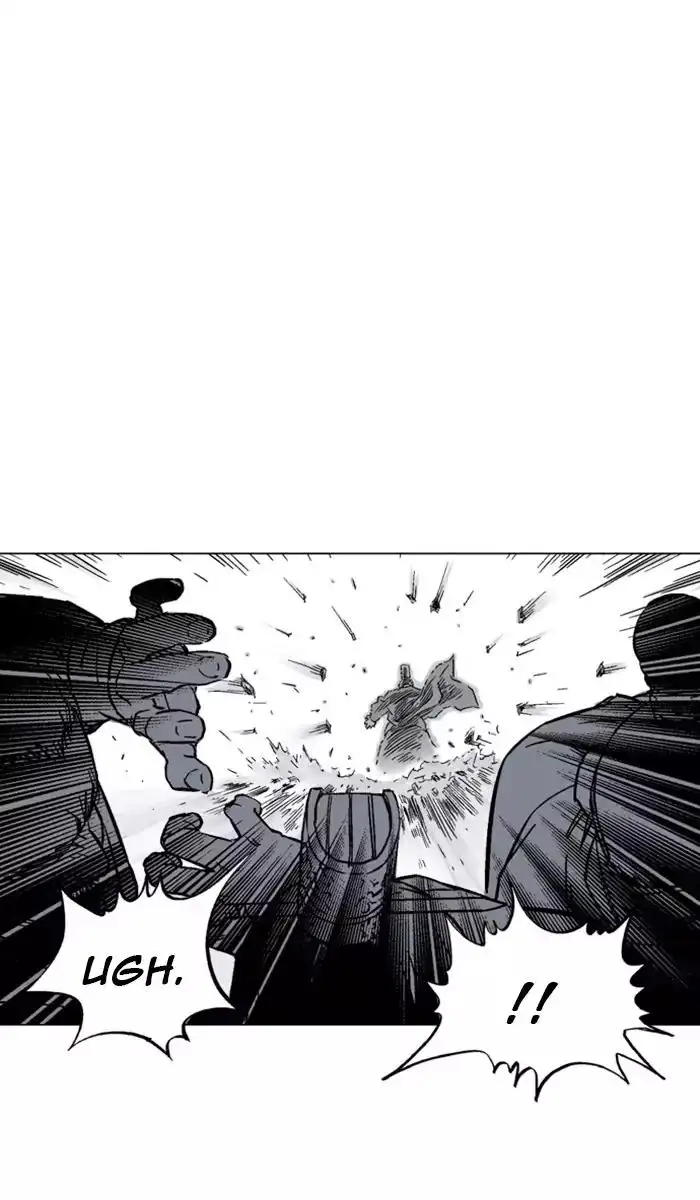 Gosu - Chapter 119 Page 68