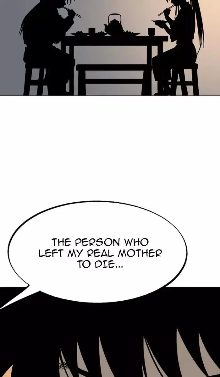 Gosu - Chapter 123 Page 11