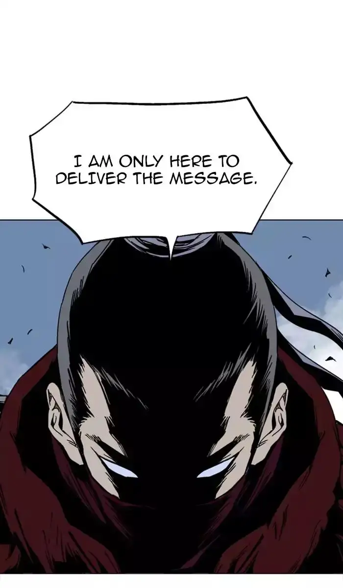 Gosu - Chapter 123 Page 62