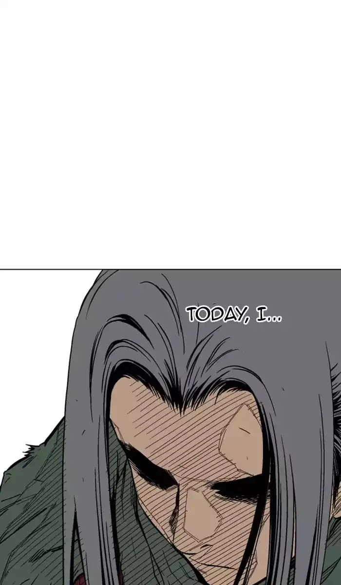 Gosu - Chapter 123 Page 78