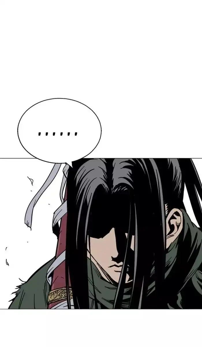 Gosu - Chapter 124 Page 105