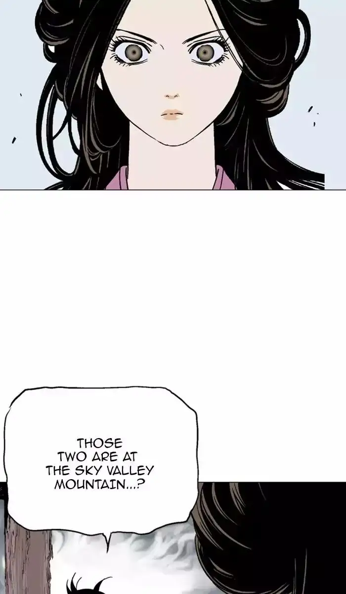 Gosu - Chapter 124 Page 78