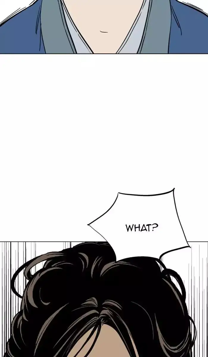 Gosu - Chapter 124 Page 98
