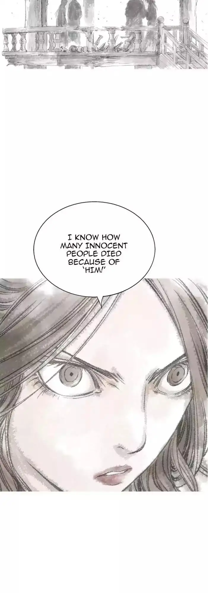 Gosu - Chapter 125 Page 42