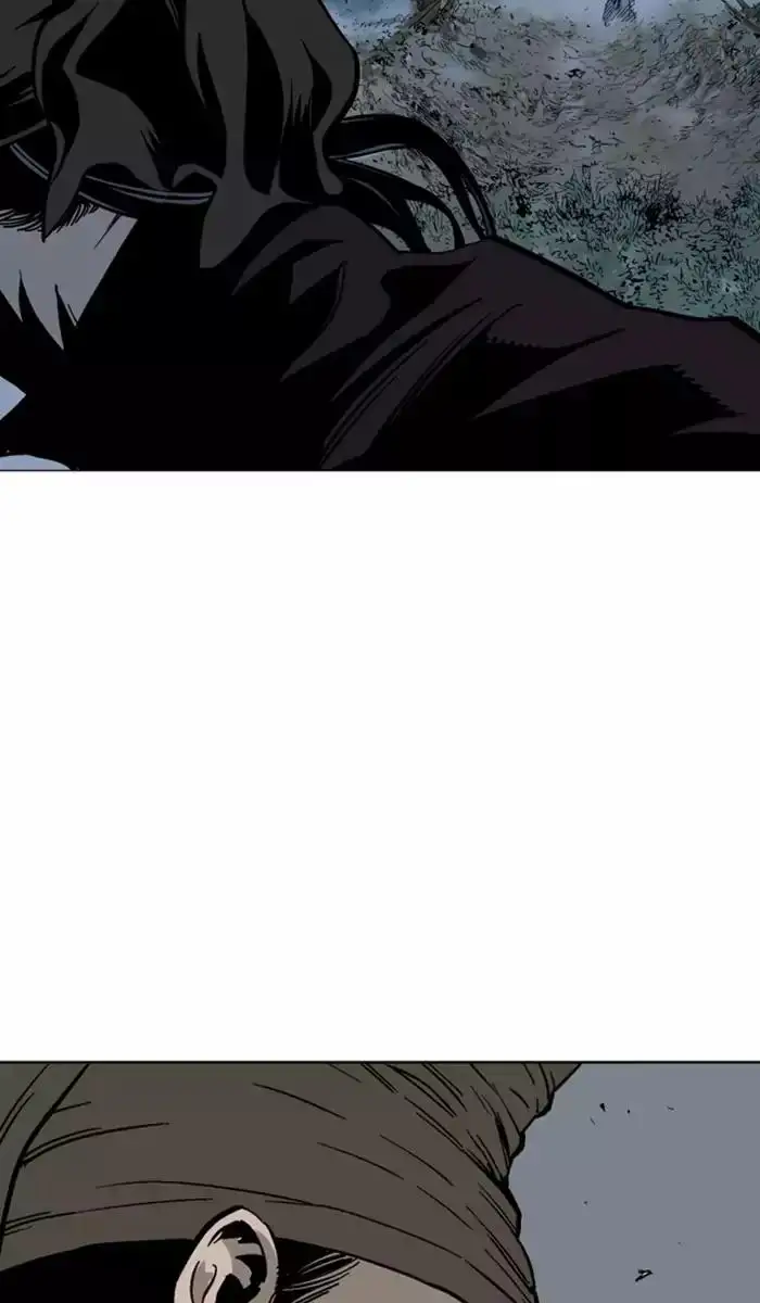 Gosu - Chapter 127 Page 36