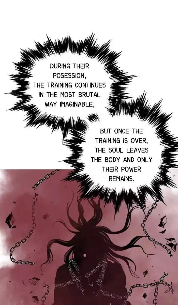 Gosu - Chapter 127 Page 4