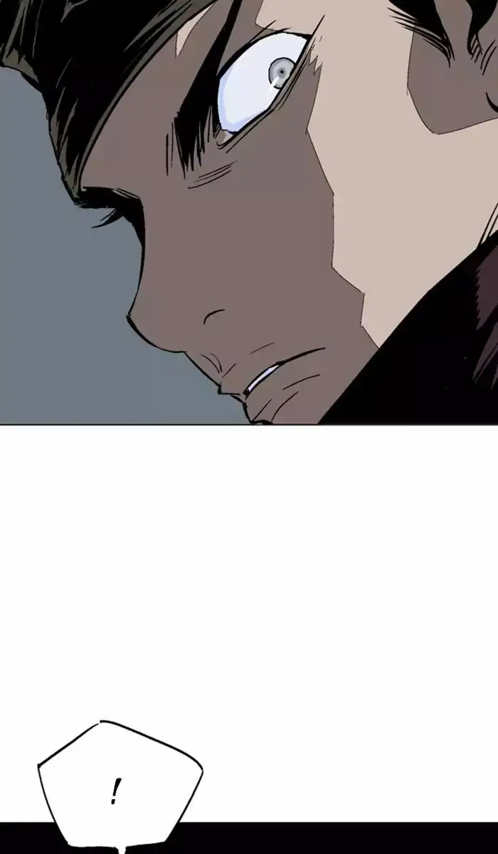Gosu - Chapter 127 Page 44
