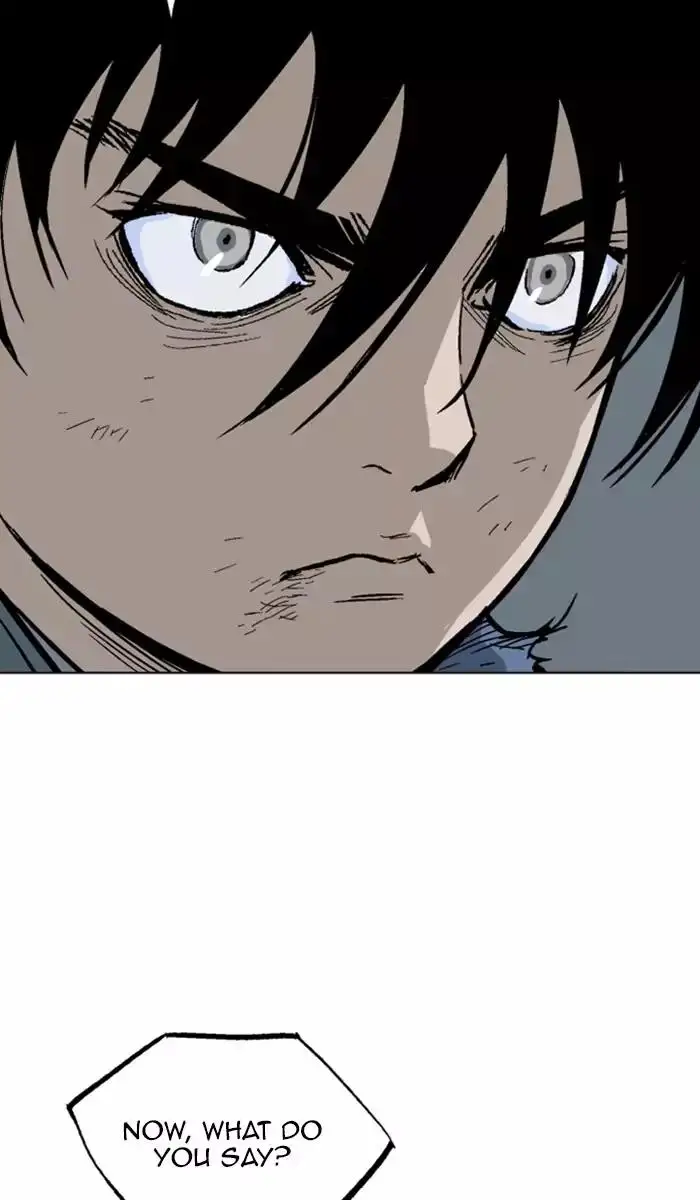 Gosu - Chapter 127 Page 45