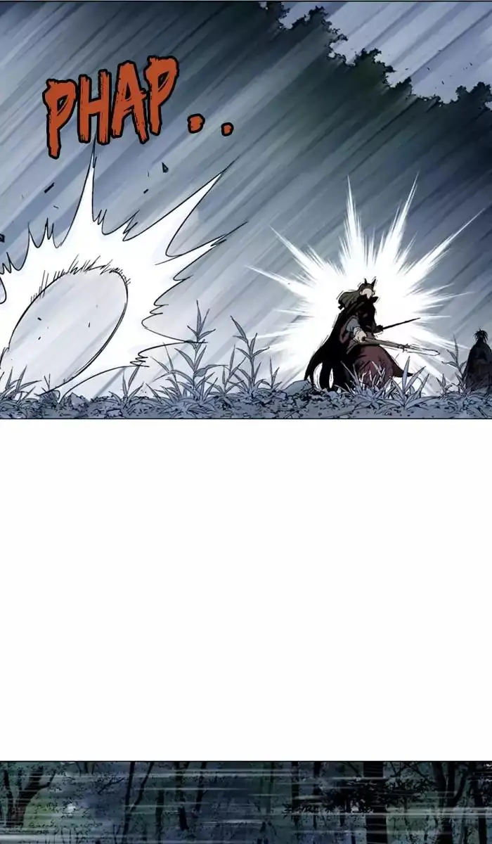 Gosu - Chapter 127 Page 53