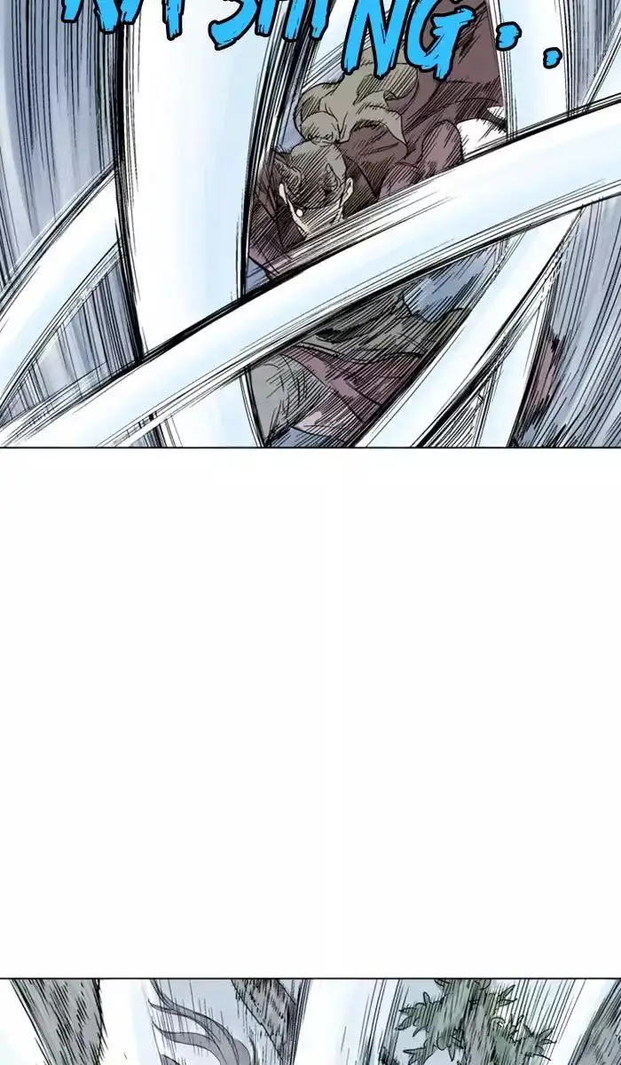 Gosu - Chapter 127 Page 65