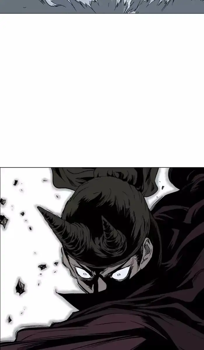 Gosu - Chapter 127 Page 70