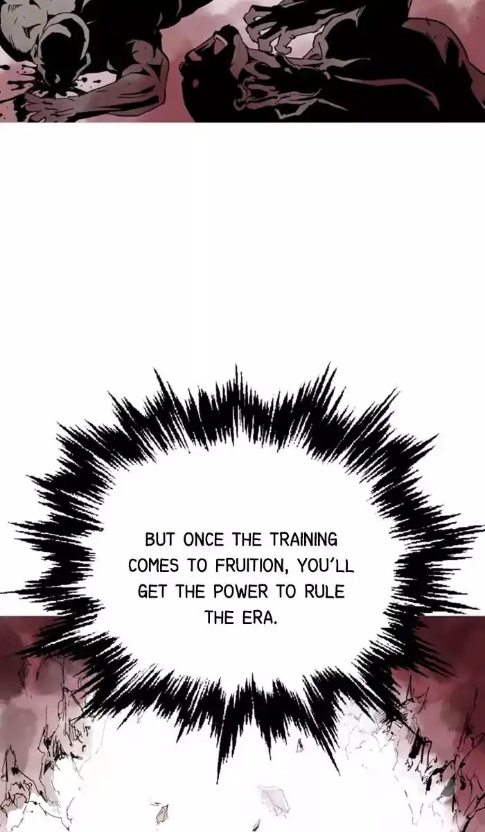 Gosu - Chapter 127 Page 9