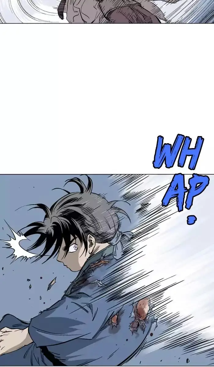 Gosu - Chapter 127 Page 90