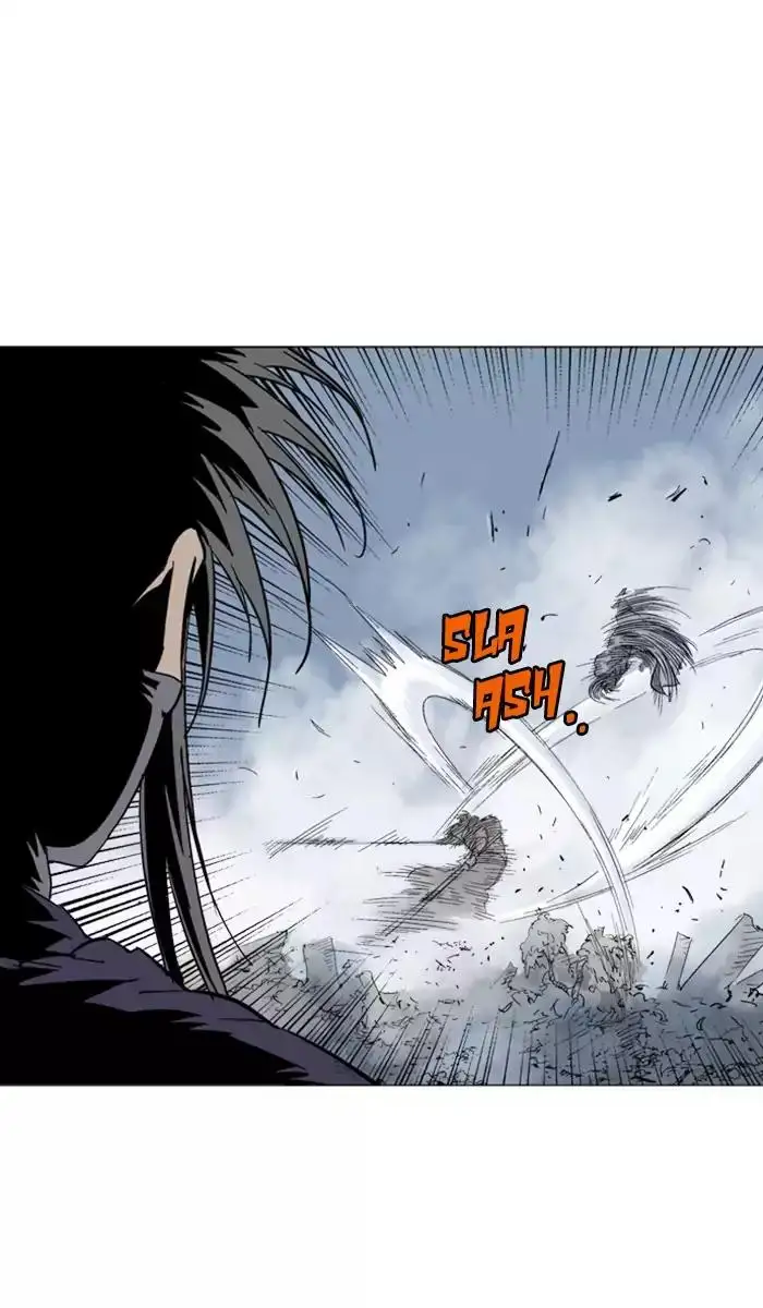 Gosu - Chapter 128 Page 55