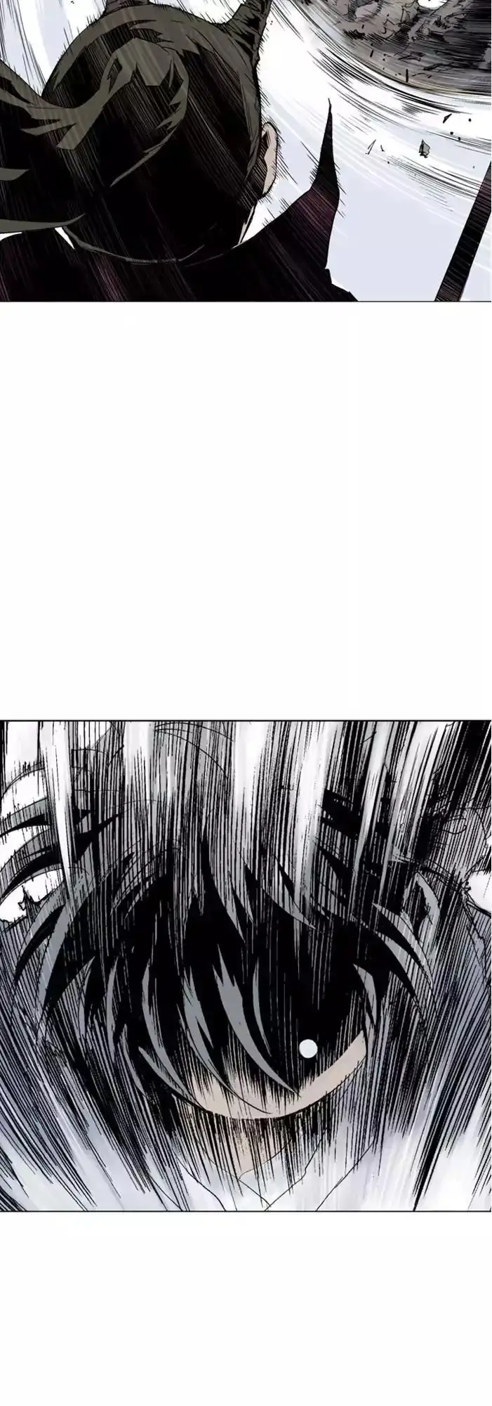 Gosu - Chapter 129 Page 24