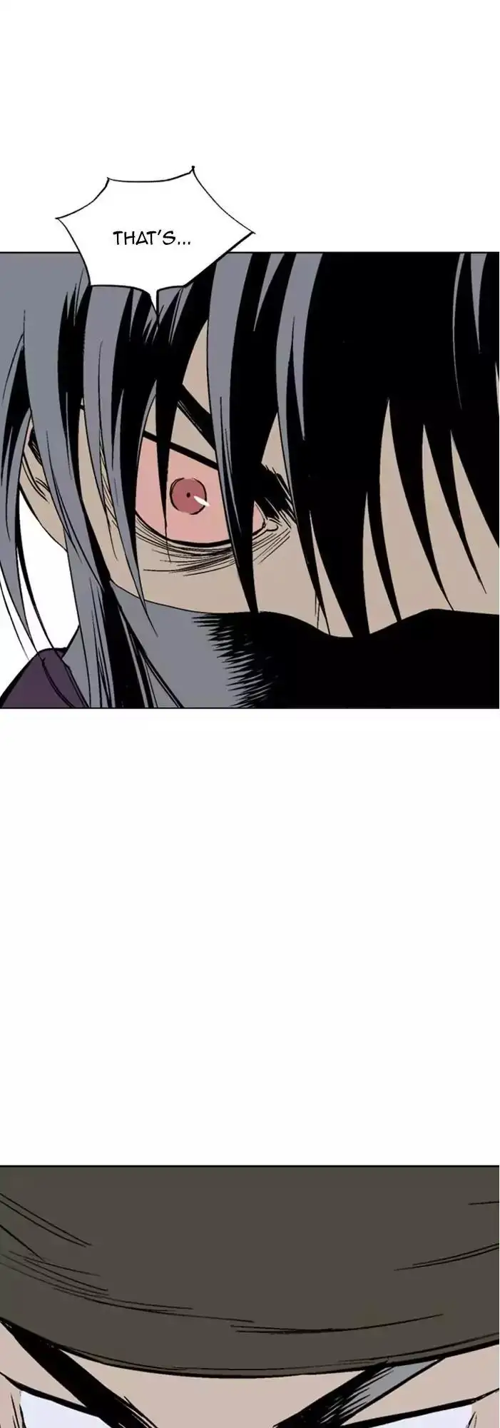 Gosu - Chapter 129 Page 25