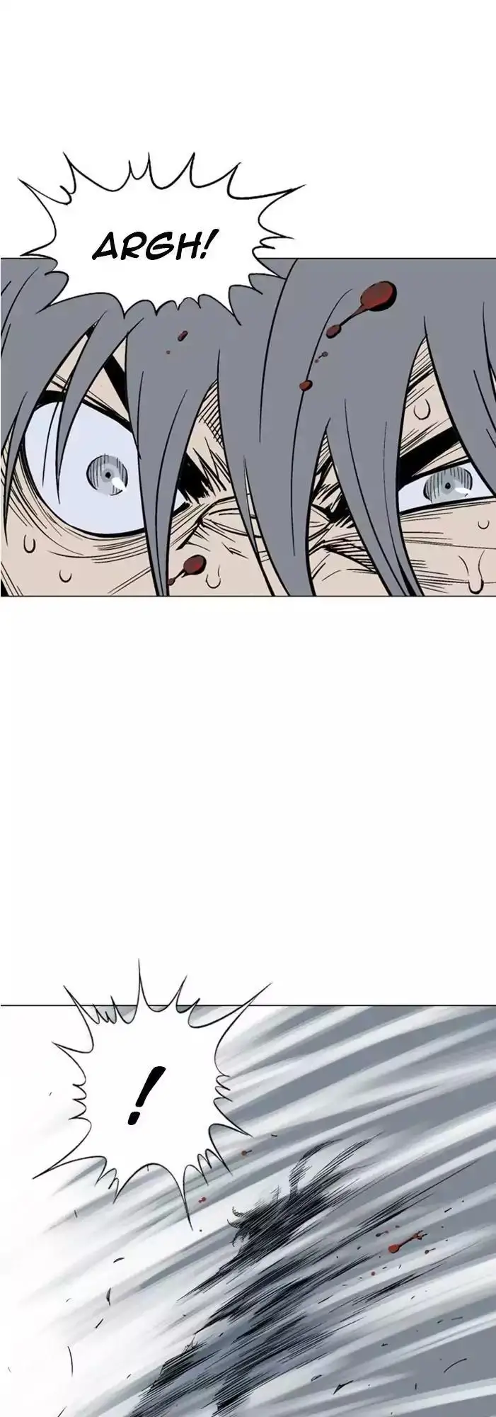 Gosu - Chapter 129 Page 50