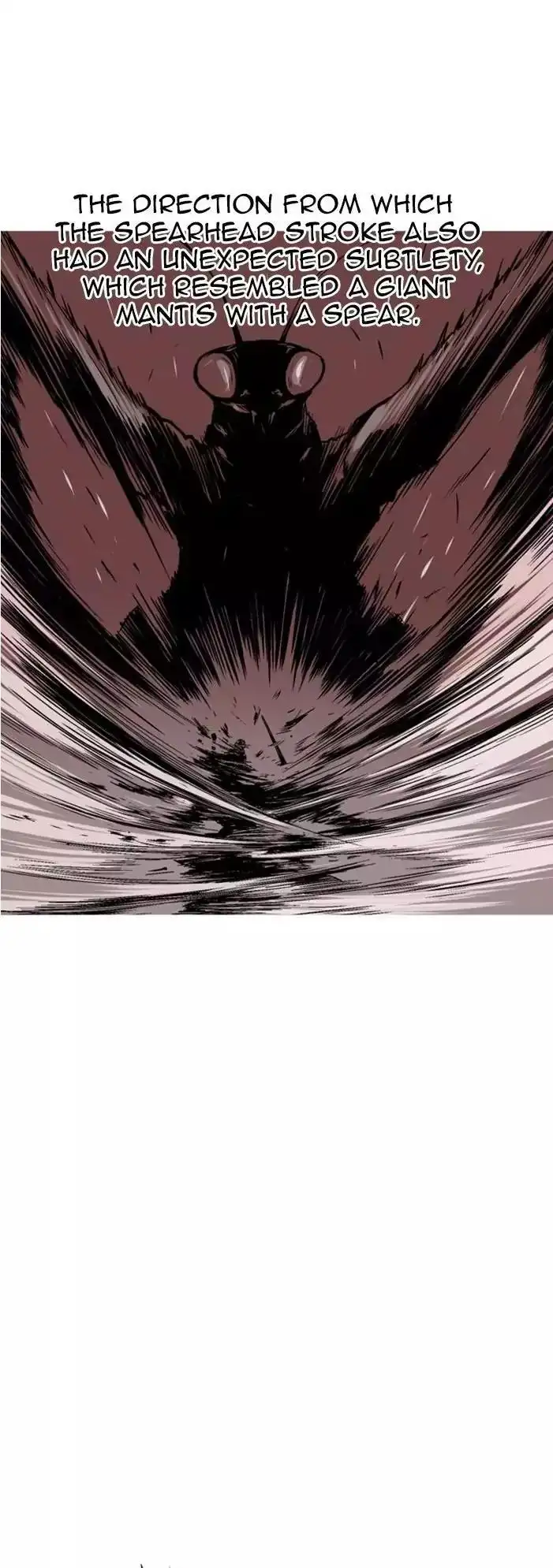Gosu - Chapter 129 Page 6