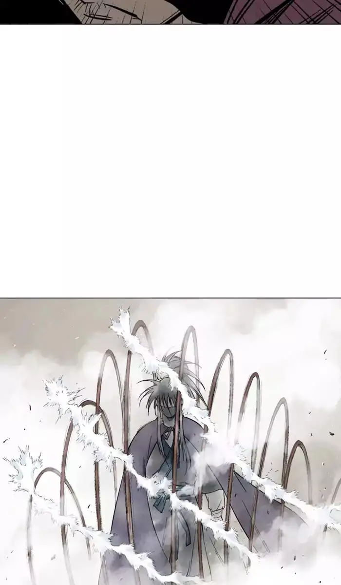 Gosu - Chapter 130 Page 11