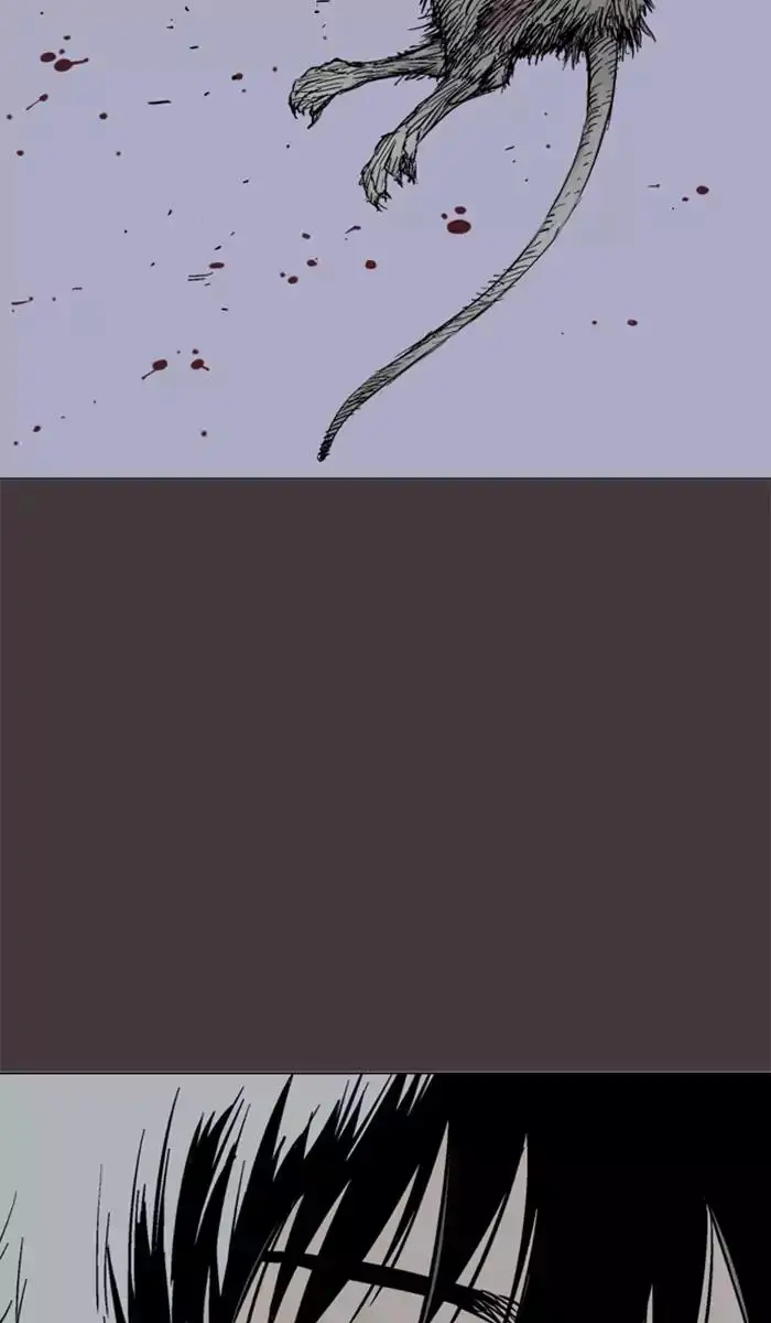 Gosu - Chapter 130 Page 37