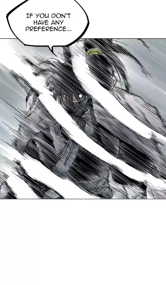 Gosu - Chapter 130 Page 6