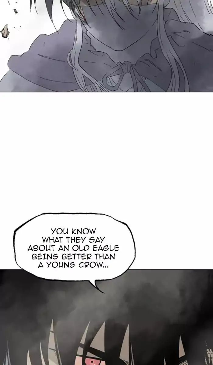 Gosu - Chapter 131 Page 10