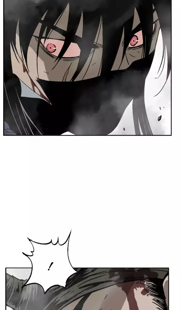 Gosu - Chapter 131 Page 17