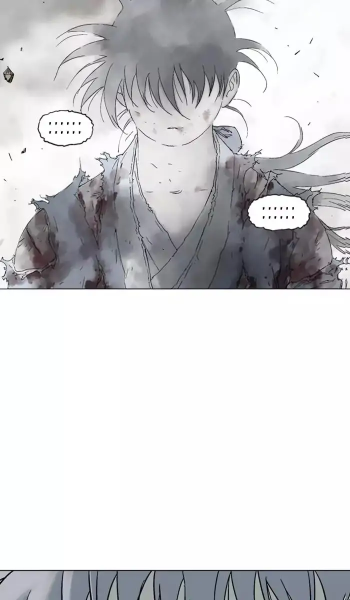 Gosu - Chapter 131 Page 19