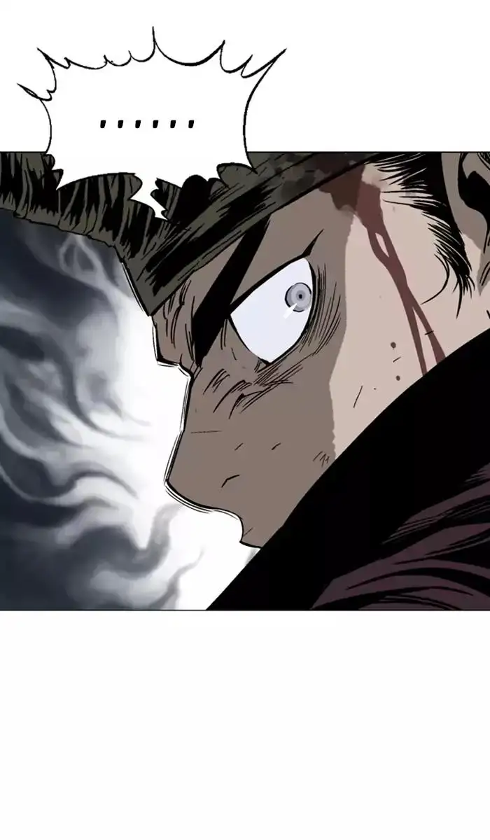 Gosu - Chapter 131 Page 37