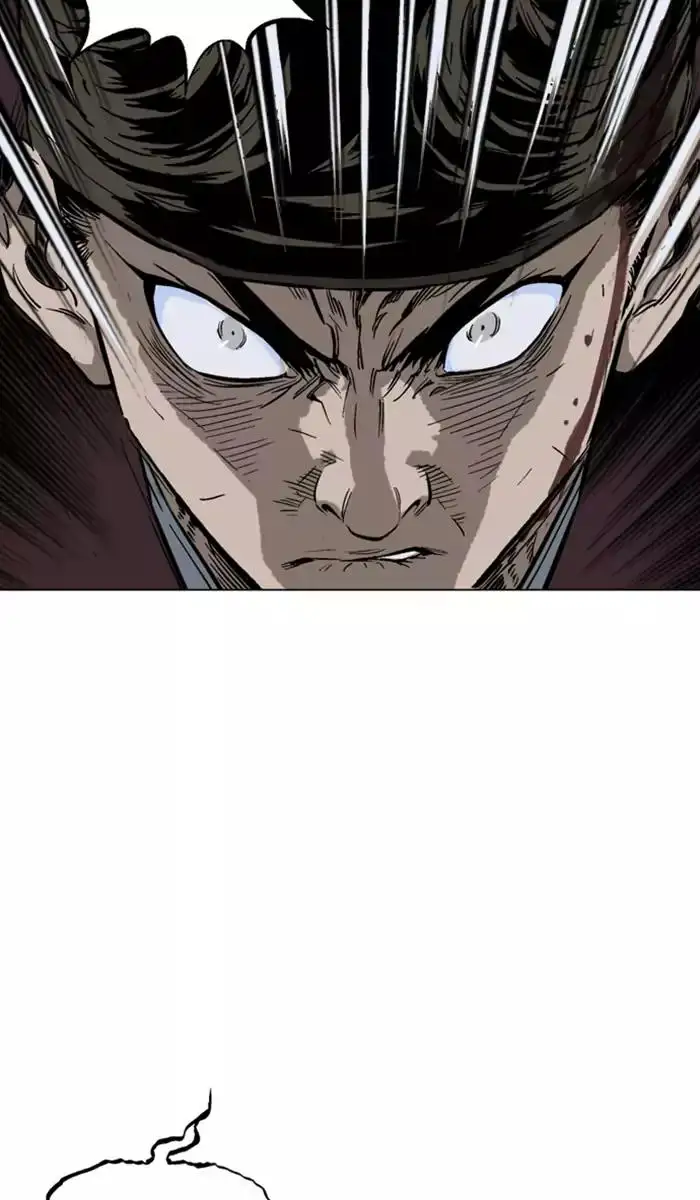 Gosu - Chapter 131 Page 44