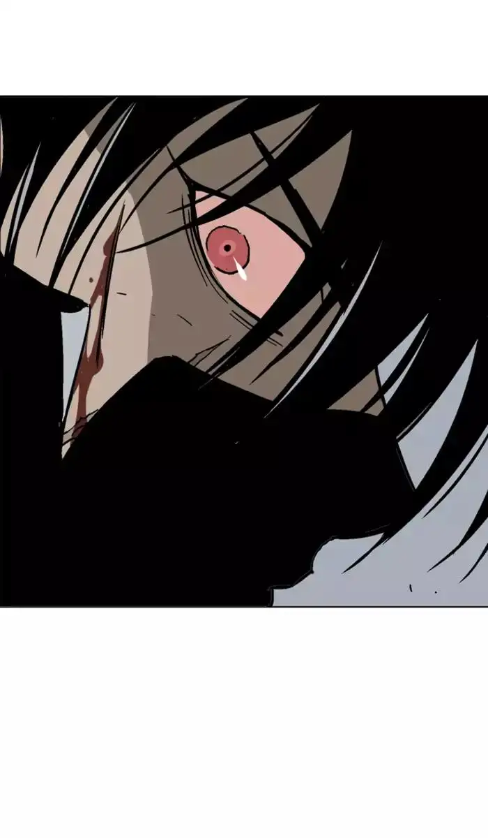 Gosu - Chapter 131 Page 47