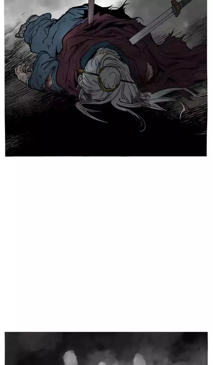 Gosu - Chapter 131 Page 76