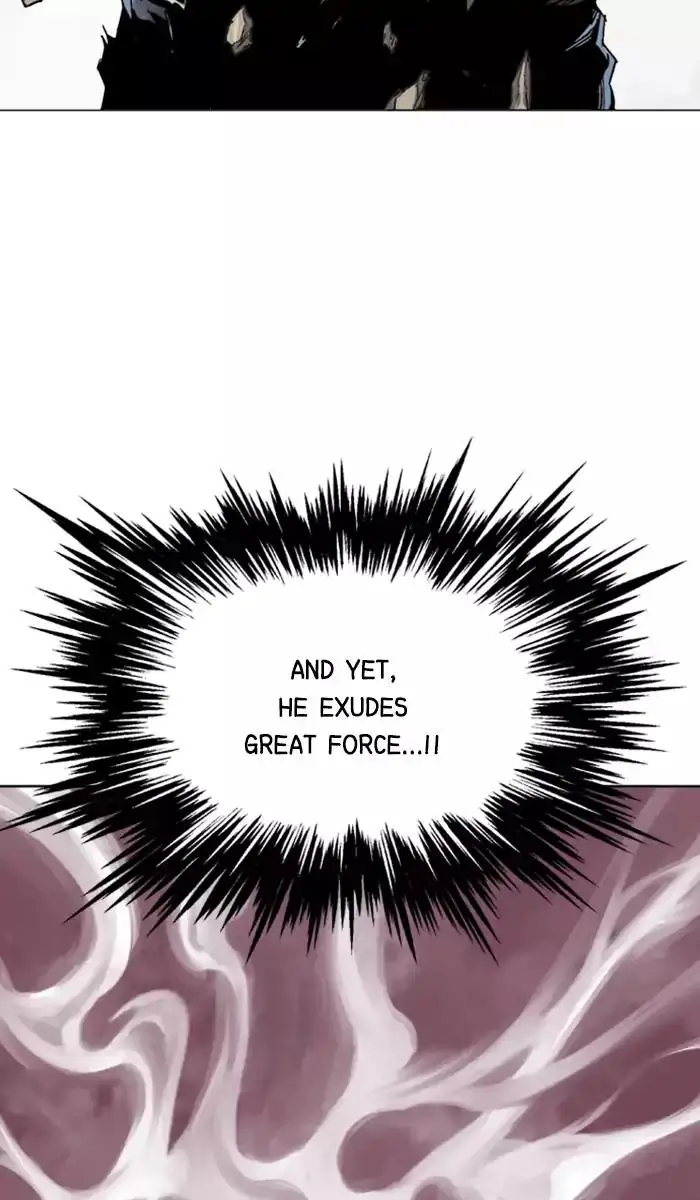 Gosu - Chapter 131 Page 87
