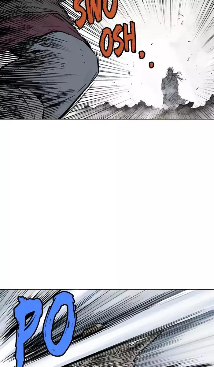 Gosu - Chapter 131 Page 89