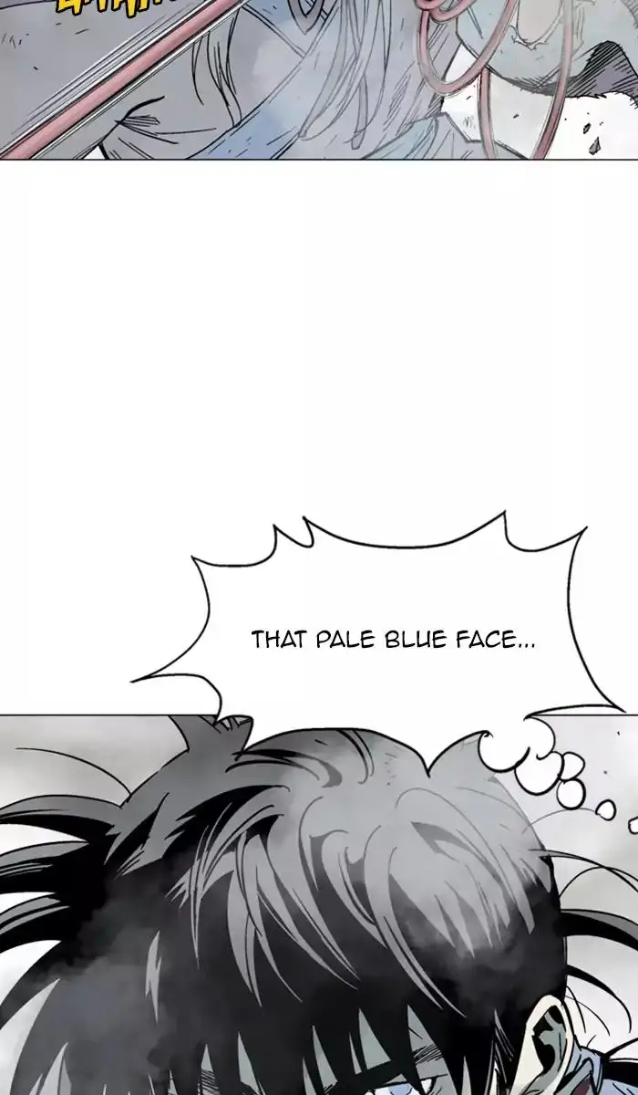 Gosu - Chapter 132 Page 23