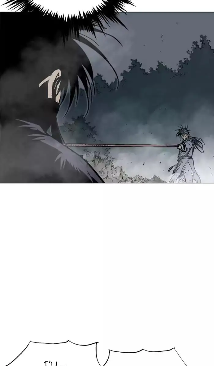 Gosu - Chapter 132 Page 29