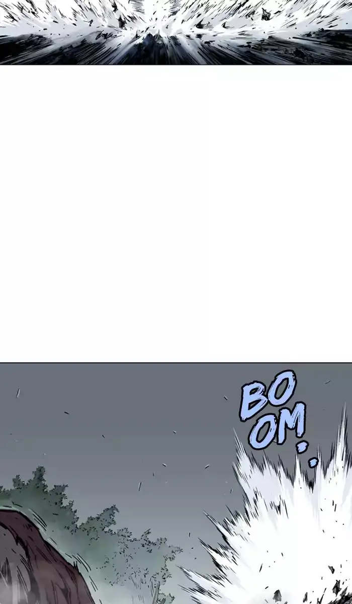 Gosu - Chapter 132 Page 41
