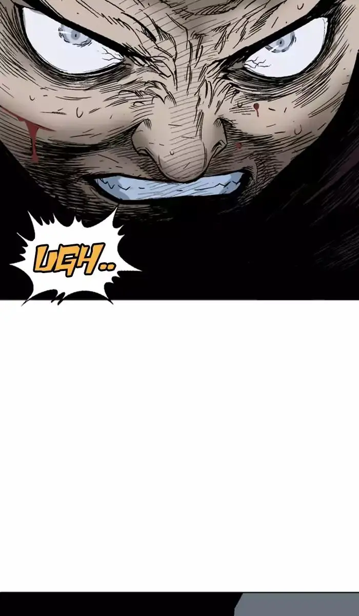 Gosu - Chapter 132 Page 44