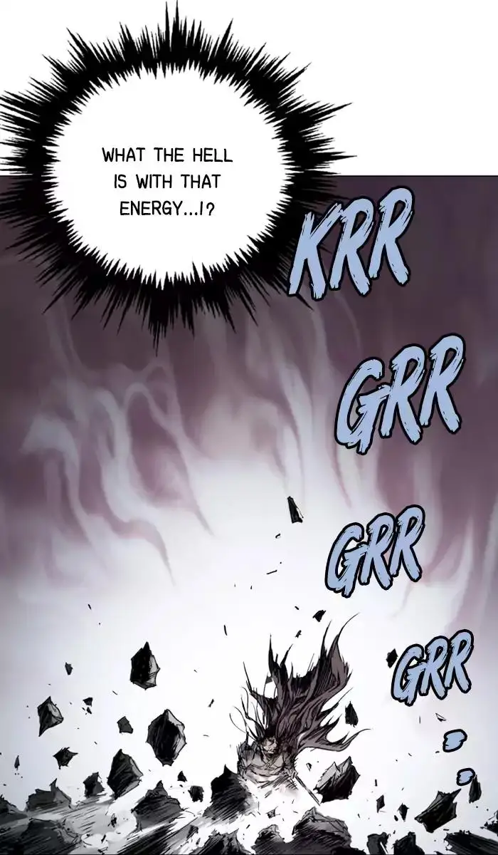 Gosu - Chapter 132 Page 65