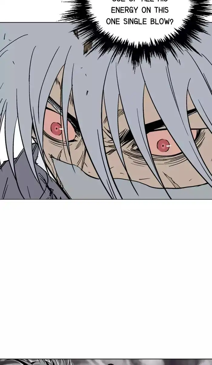 Gosu - Chapter 132 Page 71