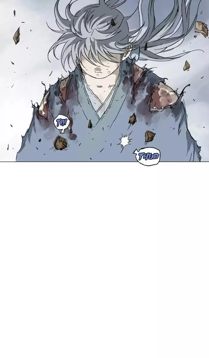 Gosu - Chapter 132 Page 73