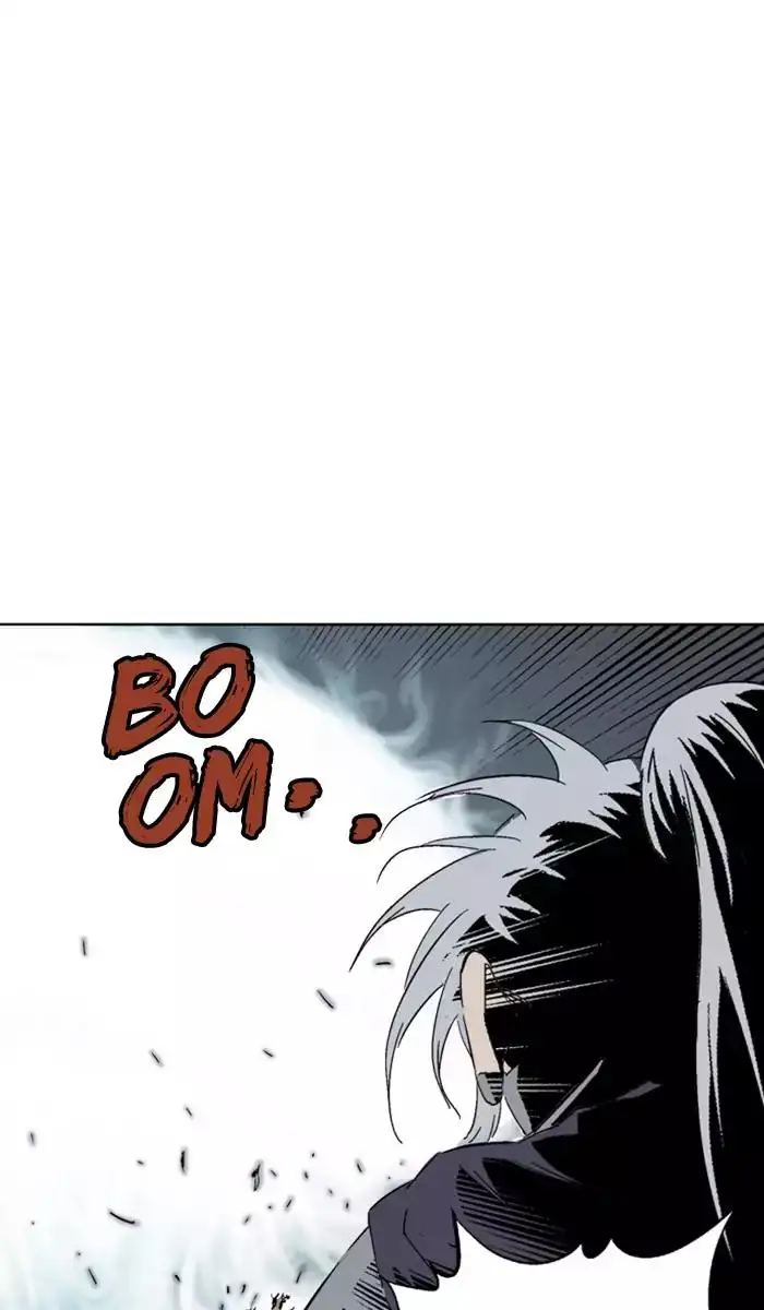 Gosu - Chapter 132 Page 87