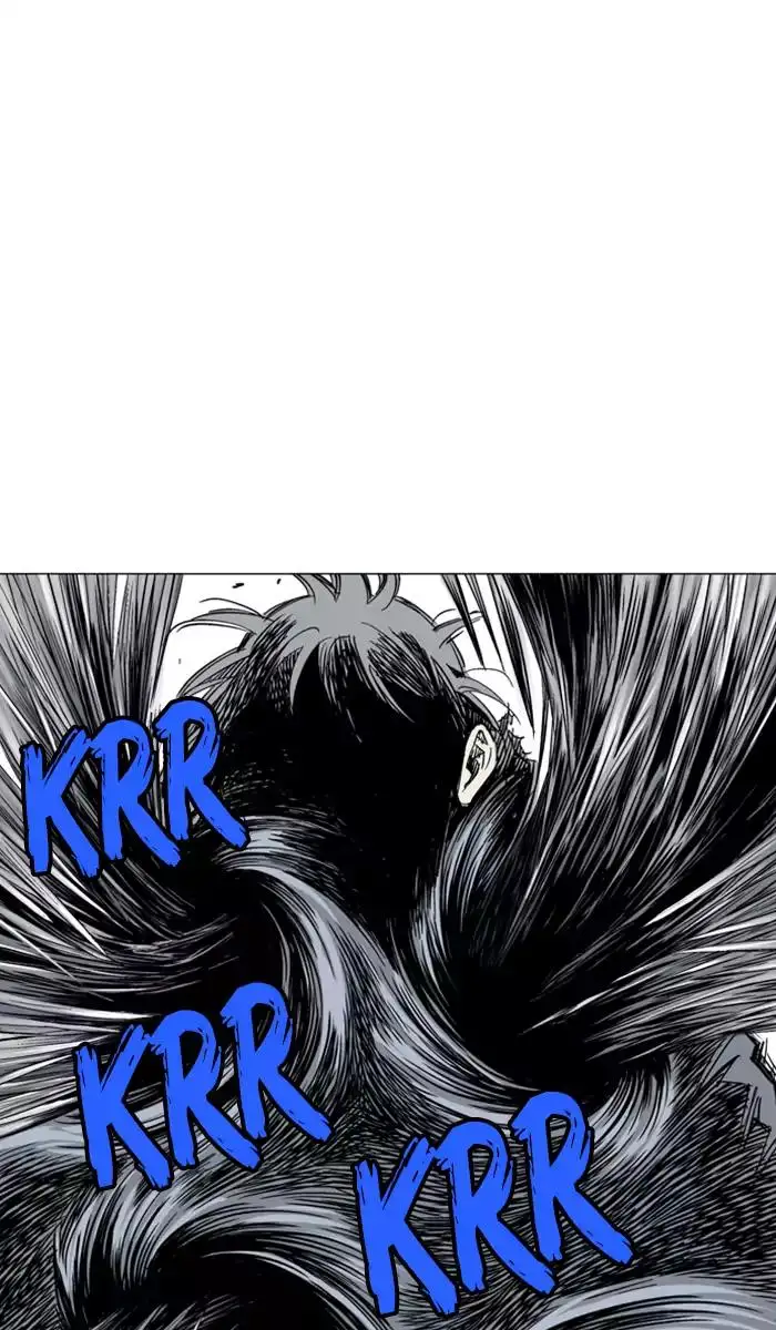 Gosu - Chapter 132 Page 95