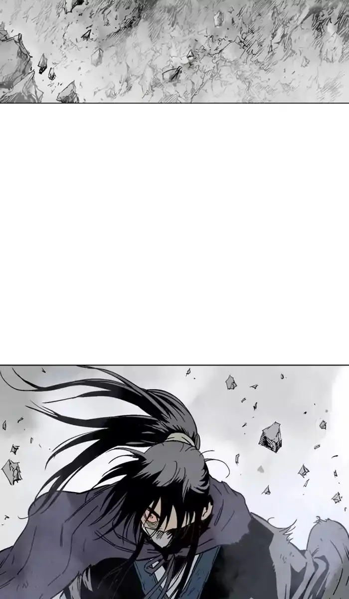 Gosu - Chapter 133 Page 56