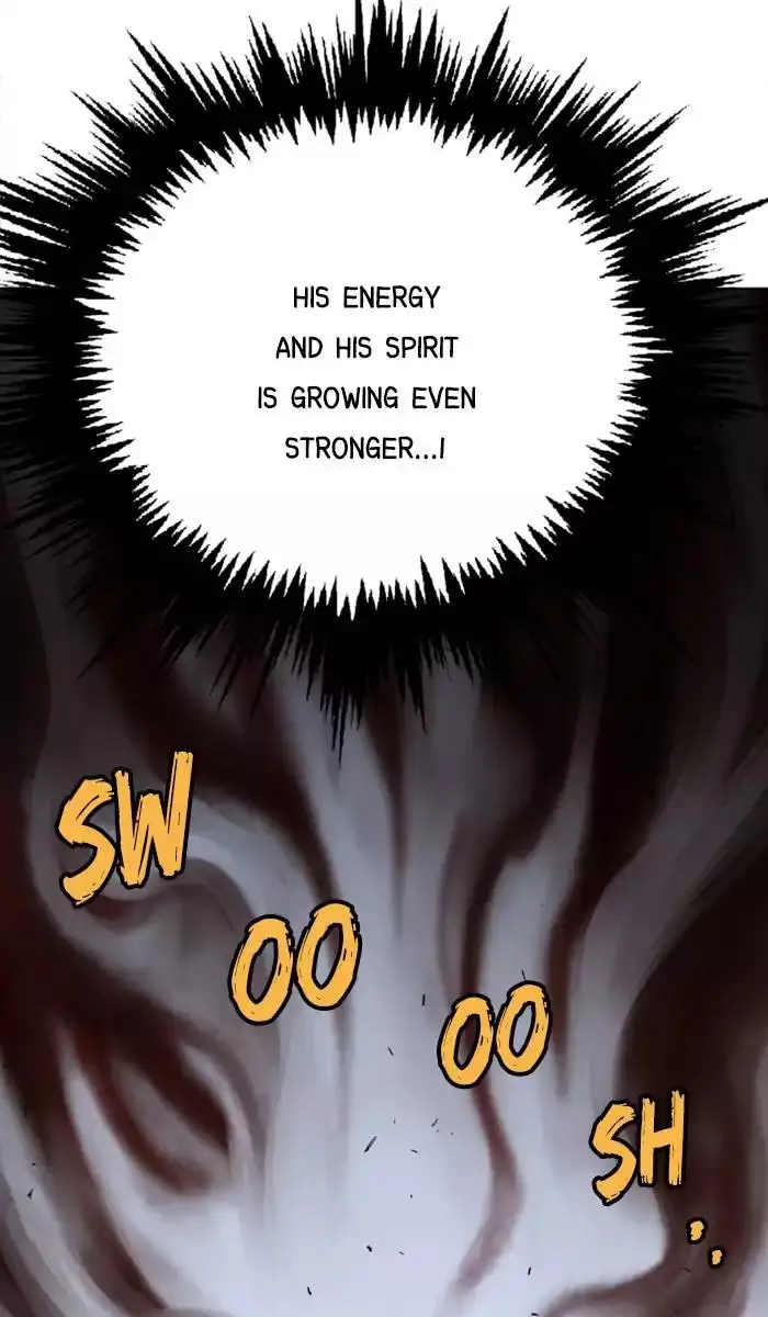 Gosu - Chapter 133 Page 63