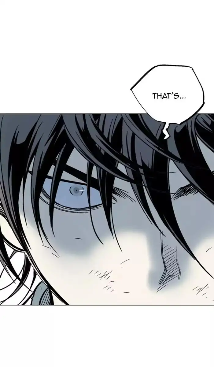 Gosu - Chapter 133 Page 95