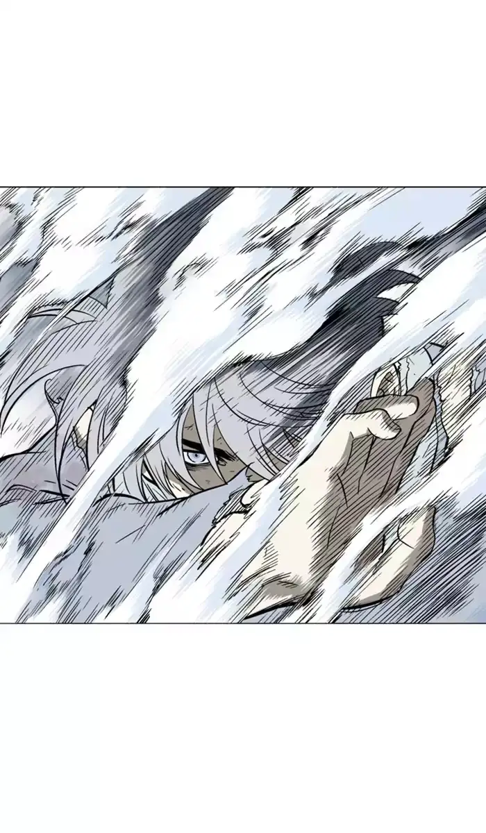 Gosu - Chapter 134 Page 42