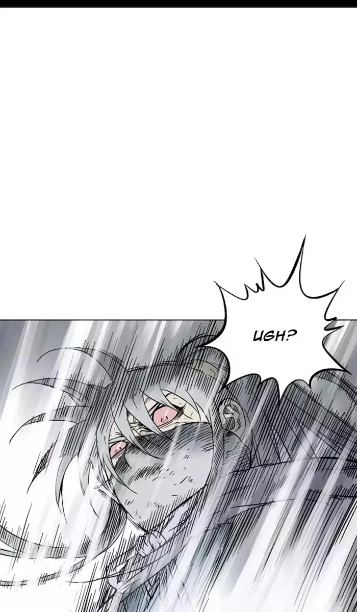 Gosu - Chapter 134 Page 53