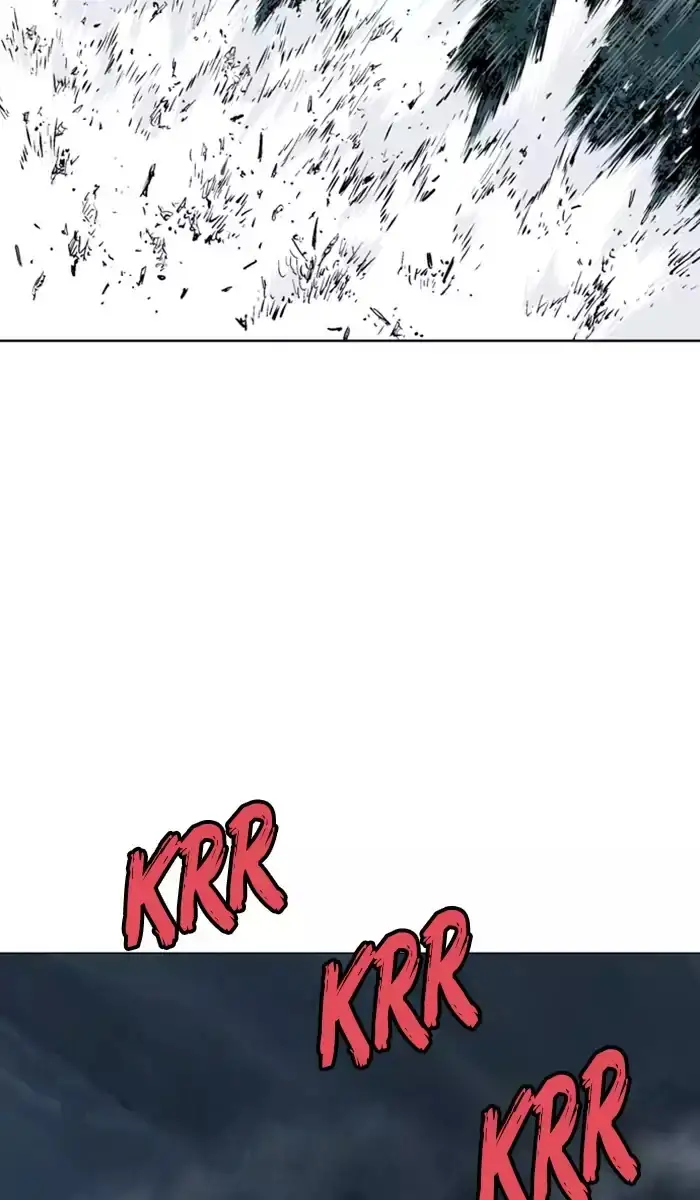 Gosu - Chapter 134 Page 64