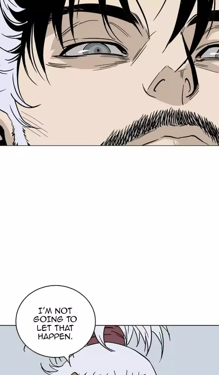 Gosu - Chapter 135 Page 112